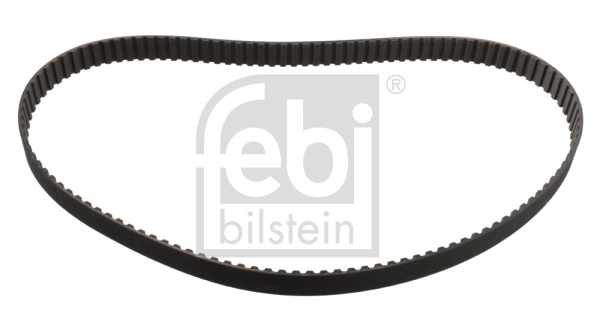 Timing Belt